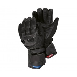 BMW Motorrad Γάντια Tenda 2in1 GORE-TEX Unisex Μαύρα ΕΝΔΥΣΗ